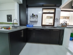 Blk 723 Tampines Street 72 (Tampines), HDB 4 Rooms #251348841